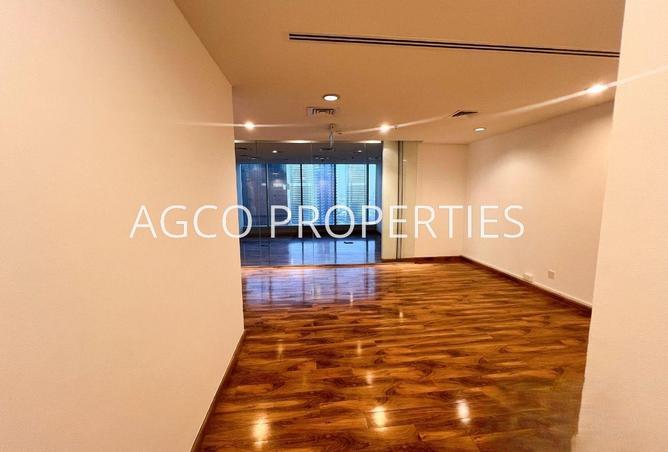 16244644 - صورة العقار 3