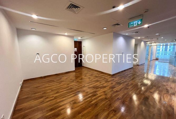 16244644 - صورة العقار 2