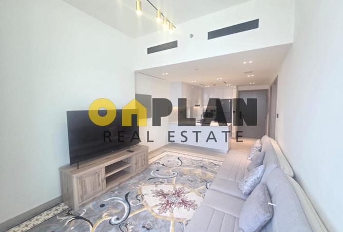 67455817 - Property Image 3