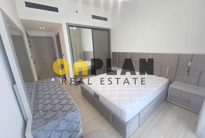 67455817 - Property Image 2