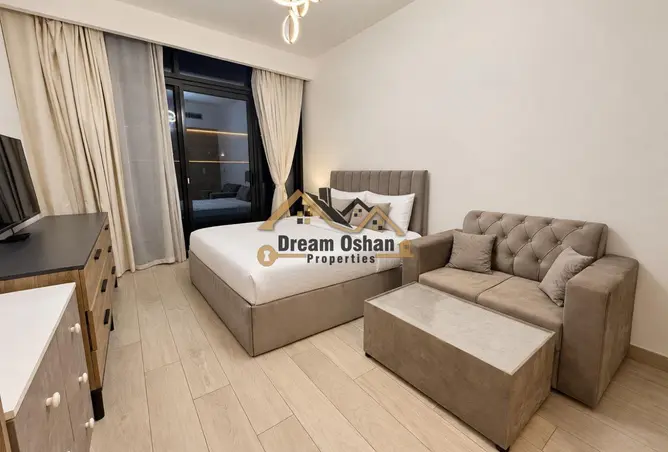 149536843 - Property Image 2