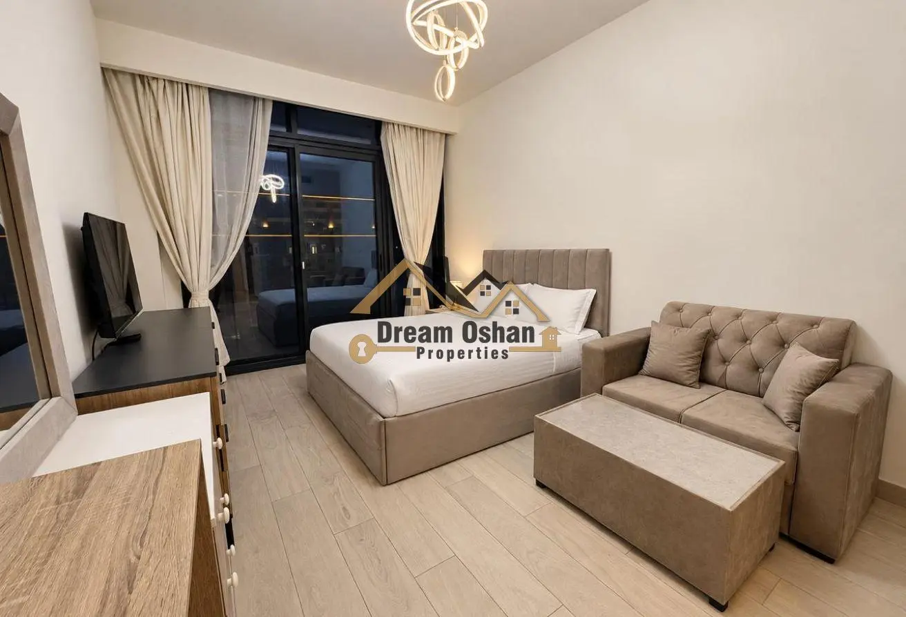 149536843 - Property Main Image