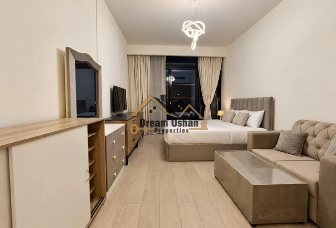 149536843 - Property Image 3
