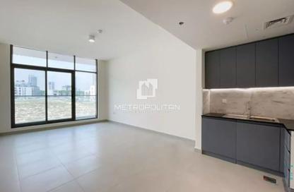 Apartment - Studio - 1 for sale in Living Garden 2 - District 14 - Jumeirah Village Circle - Dubai Apartment - Studio - 1 for sale in Living Garden 2 - District 14 - Jumeirah Village Circle - Dubai