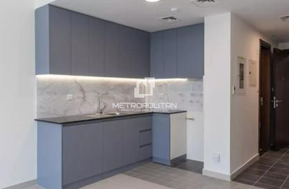 Apartment - Studio - 1 for sale in Living Garden 2 - District 14 - Jumeirah Village Circle - Dubai Apartment - Studio - 1 for sale in Living Garden 2 - District 14 - Jumeirah Village Circle - Dubai