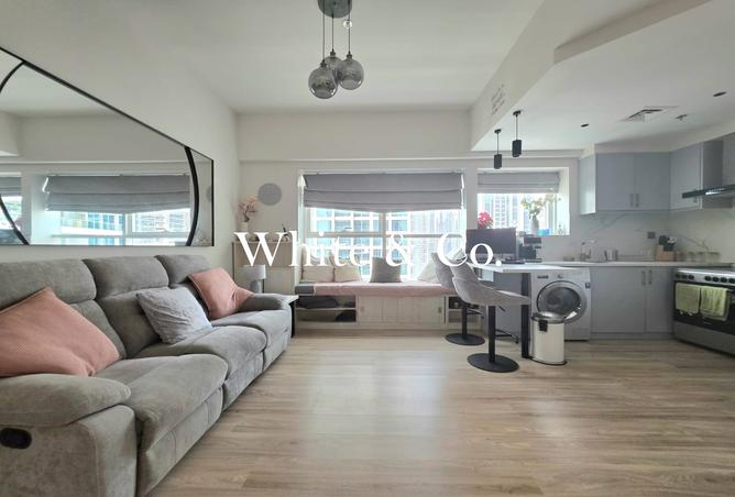 140157247 - Property Image 2