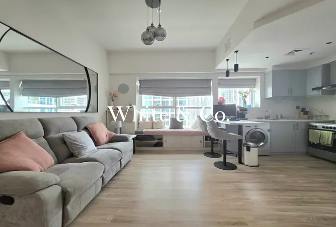140157247 - Property Image 2
