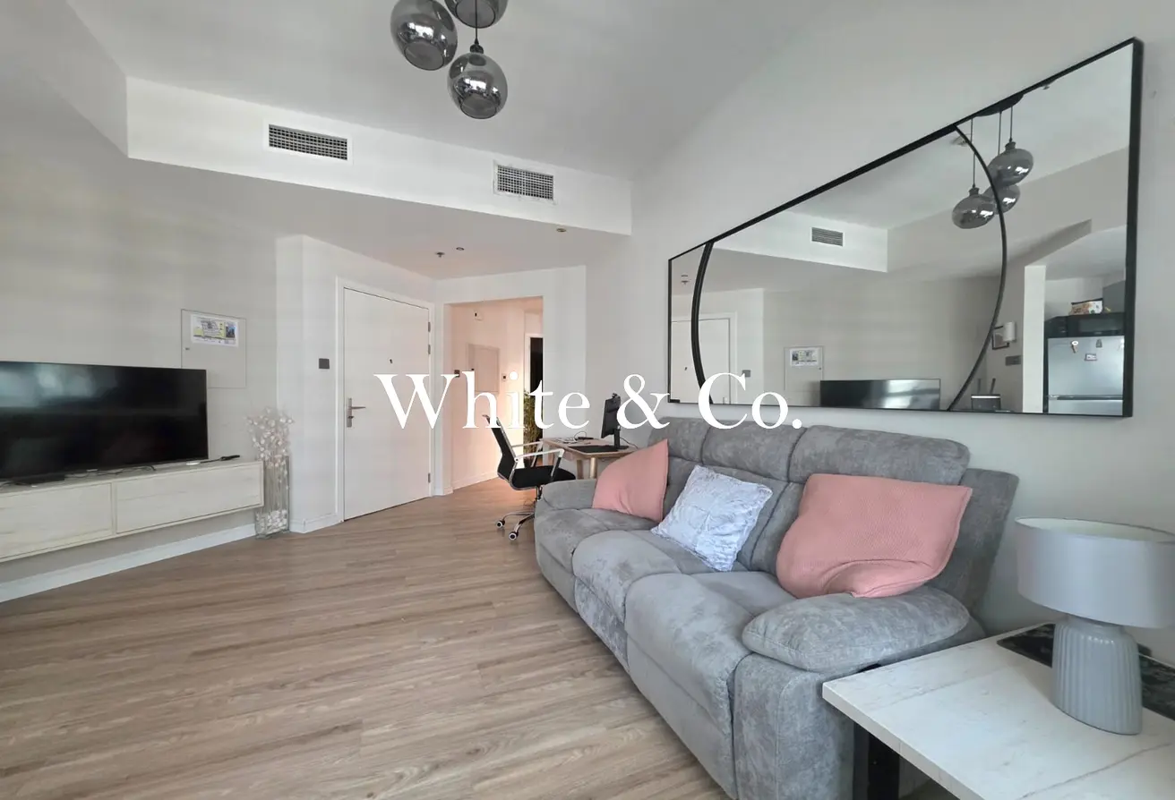 140157247 - Property Main Image