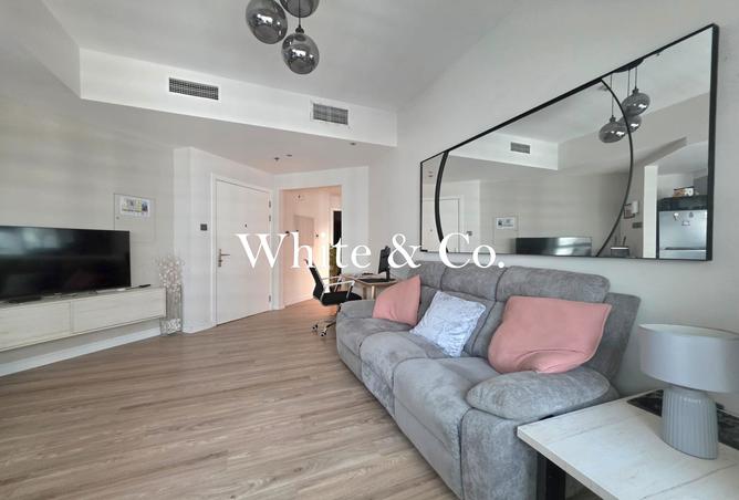 140157247 - Property Main Image