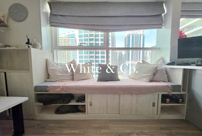 140157247 - Property Image 3