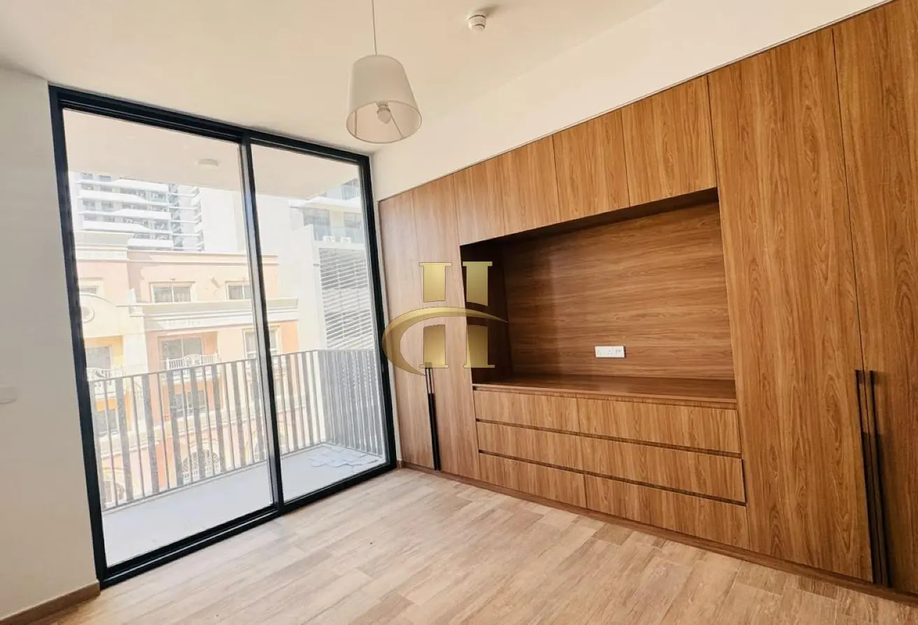145542391 - Property Main Image