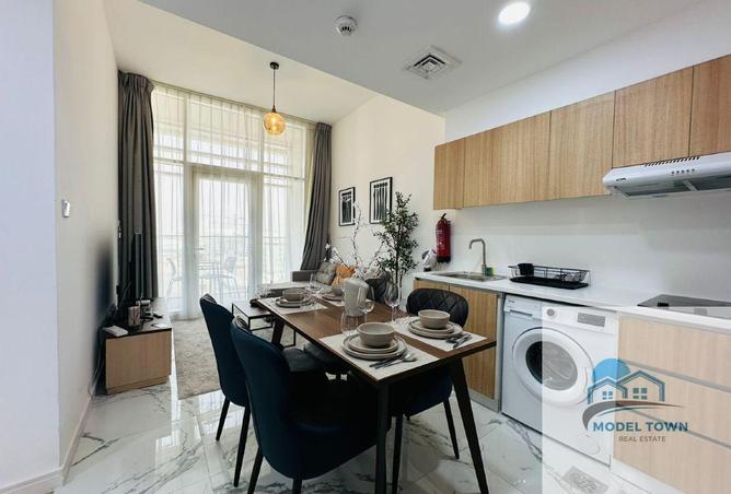 62473073 - Property Image 3