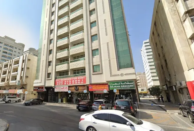 158684688 - Property Image 2