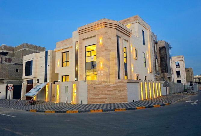 76568660 - Property Image 2