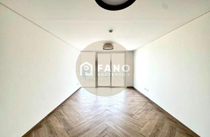 Apartment - 3 Bedrooms - 3 Bathrooms for sale in 1 Residences - 1 - 1 Residences - Al Kifaf - Bur Dubai - Dubai Apartment - 3 Bedrooms - 3 Bathrooms for sale in 1 Residences - 1 - 1 Residences - Al Kifaf - Bur Dubai - Dubai