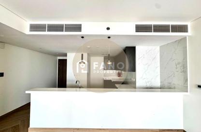 Apartment - 3 Bedrooms - 3 Bathrooms for sale in 1 Residences - 1 - 1 Residences - Al Kifaf - Bur Dubai - Dubai Apartment - 3 Bedrooms - 3 Bathrooms for sale in 1 Residences - 1 - 1 Residences - Al Kifaf - Bur Dubai - Dubai