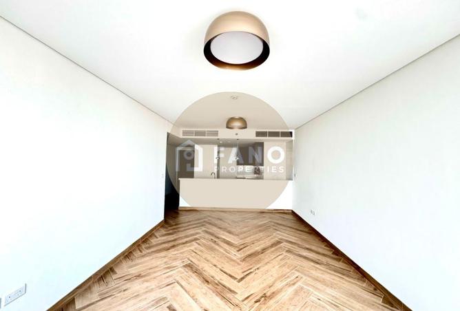 119022875 - Property Image 2