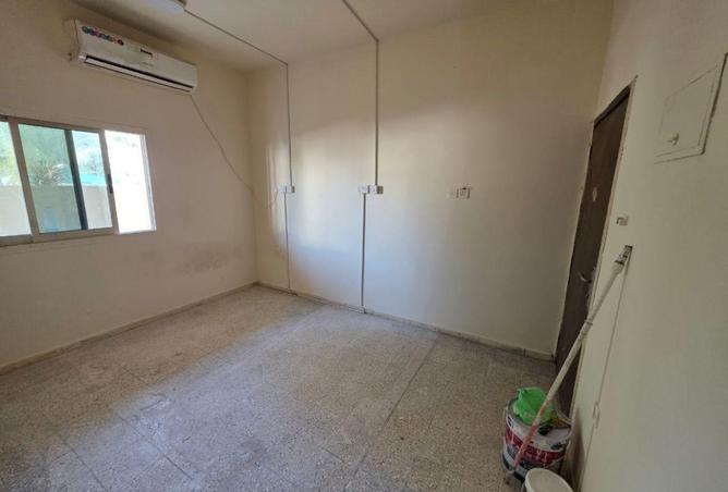 16120025 - Property Image 2