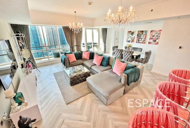 16228396 - Property Image 2