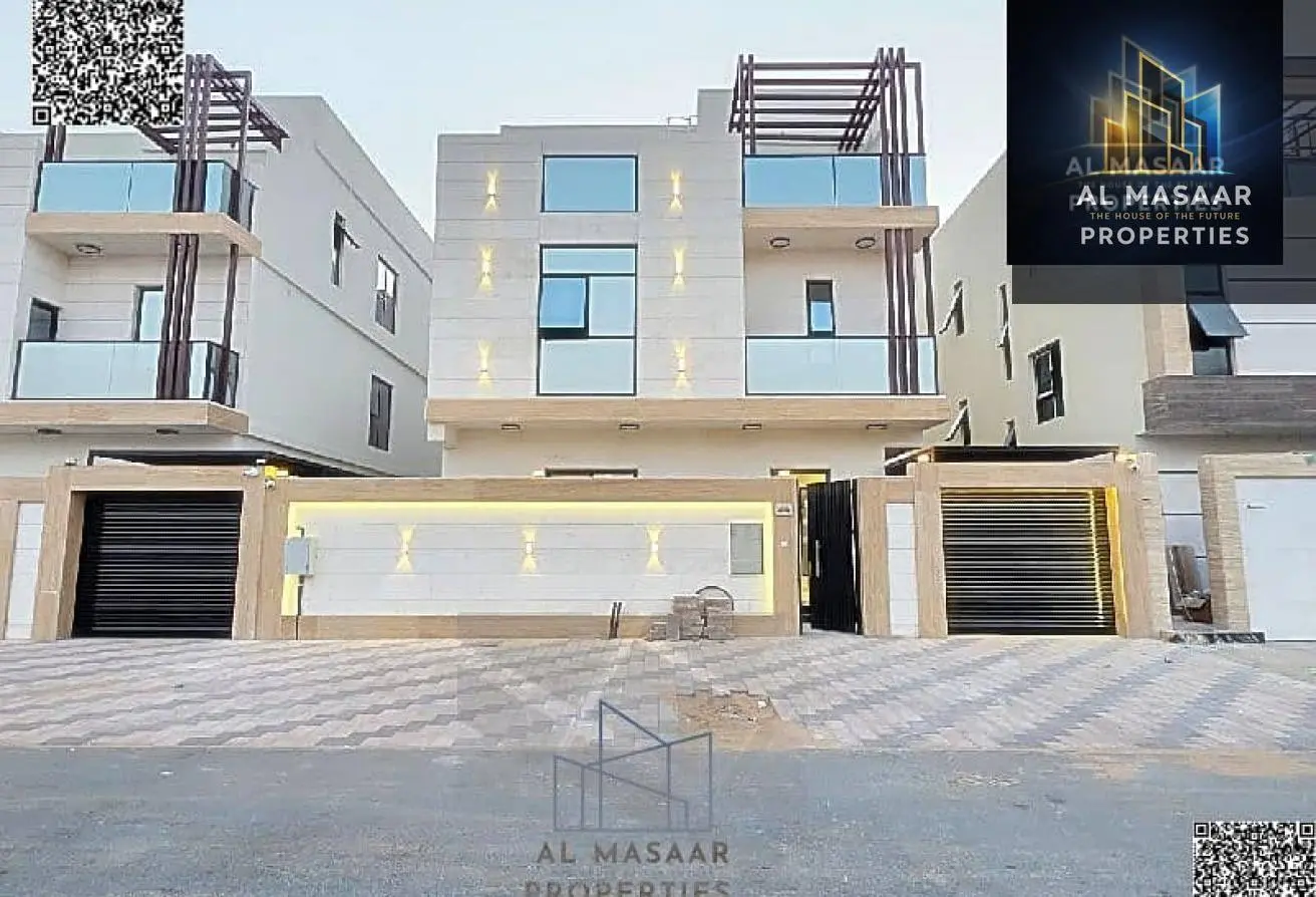 142352313 - Property Main Image
