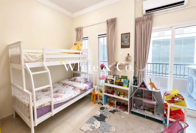 139680186 - Property Image 2