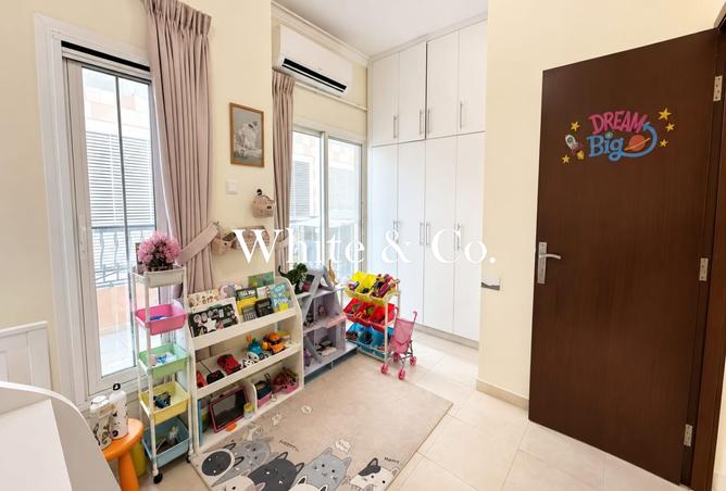139680186 - Property Image 3