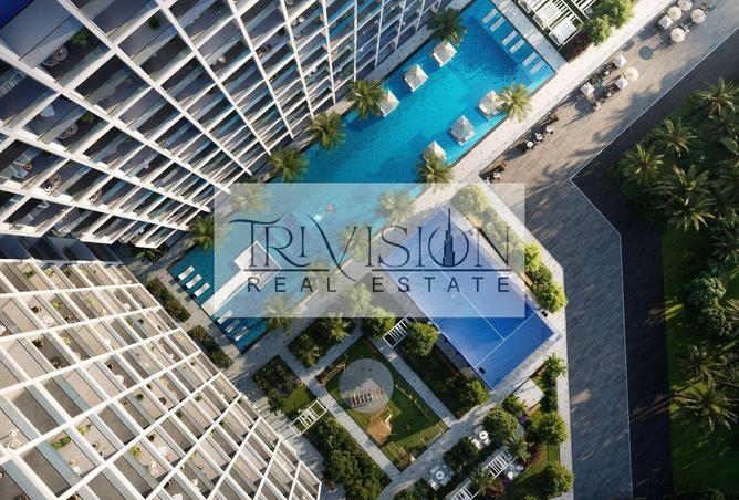 16240600 - صورة العقار 3