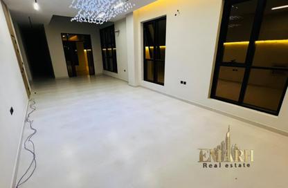 Villa - 5 - 7 for sale in Al Mowaihat 1 - Al Mowaihat - Ajman Villa - 5 - 7 for sale in Al Mowaihat 1 - Al Mowaihat - Ajman