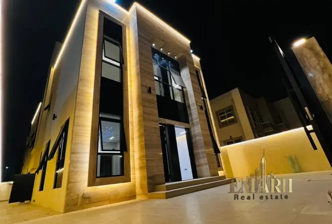 164134341 - صورة العقار 2
