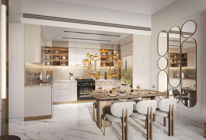 16253381 - Property Main Image