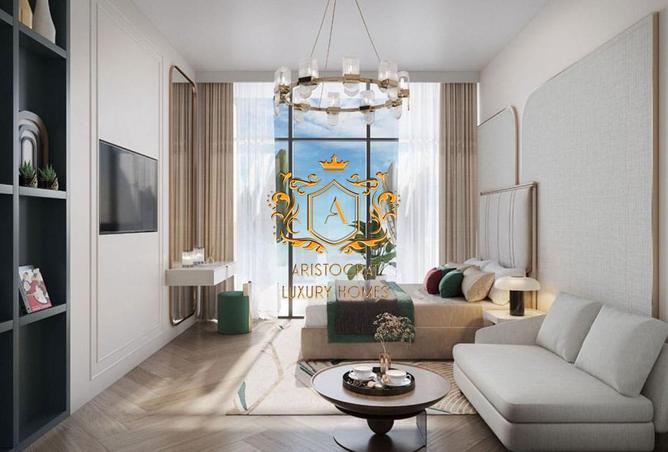 16253381 - Property Image 2