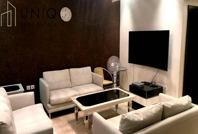 59359107 - Property Main Image