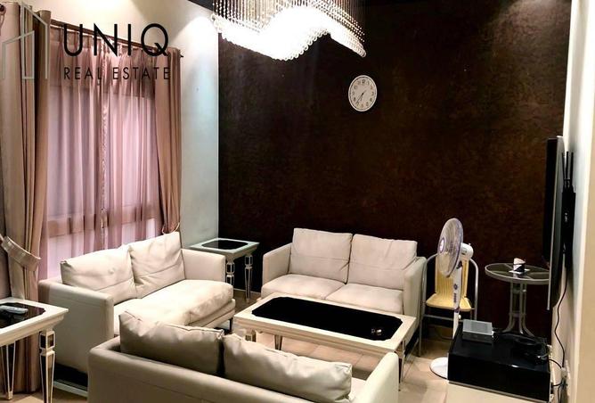 59359107 - Property Image 2