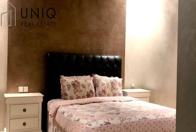 59359107 - Property Image 3