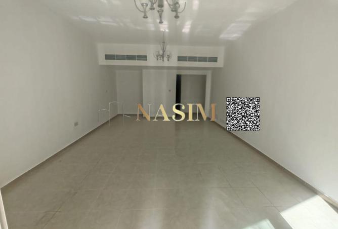 53610301 - صورة العقار 2