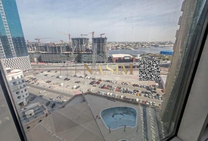 53610301 - صورة العقار 3