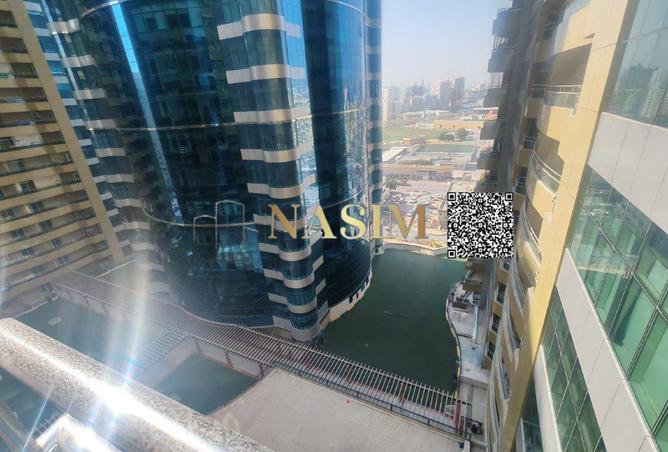 53610301 - الصورة الرئيسية للعقار