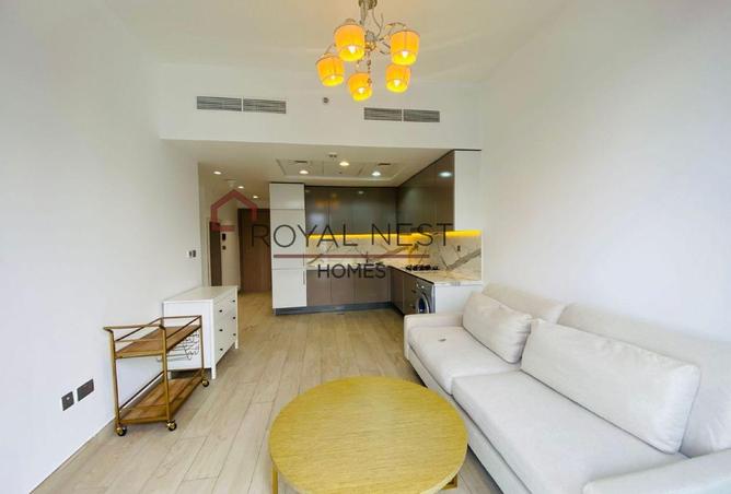 71097588 - الصورة الرئيسية للعقار