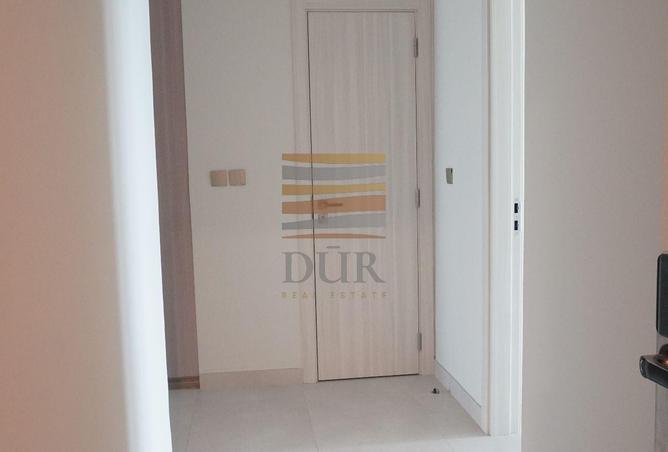 80691628 - صورة العقار 3