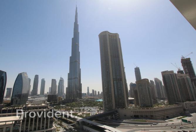 126105165 - صورة العقار 2