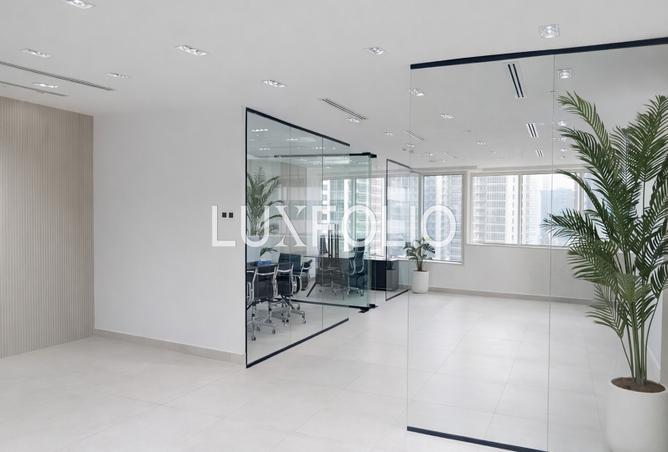 122443373 - Property Image 3