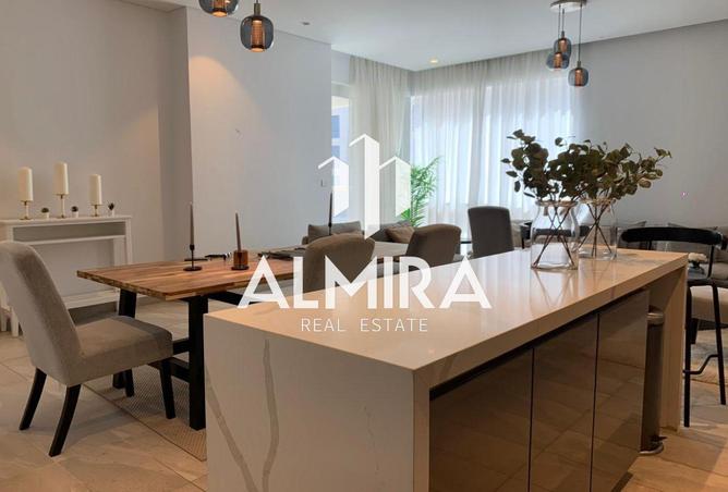 77794041 - صورة العقار 3