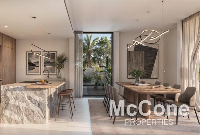 56937816 - Property Image 3