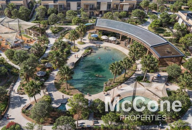 56937816 - Property Main Image