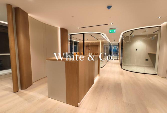 71900222 - الصورة الرئيسية للعقار