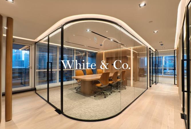 71900222 - صورة العقار 2