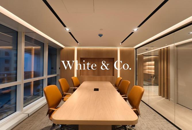 71900222 - صورة العقار 3