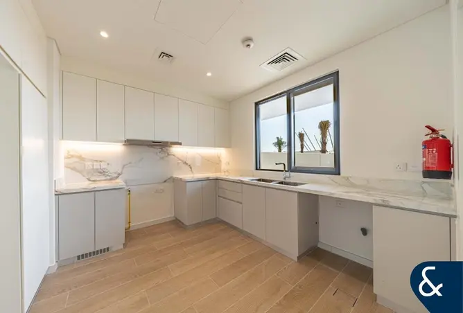 156003435 - Property Image 3