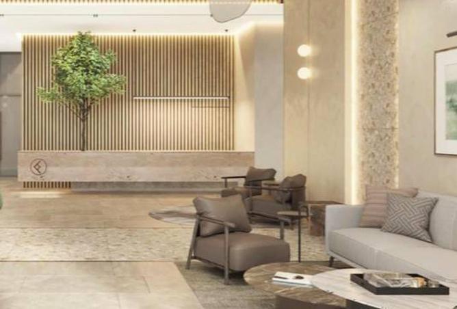 16213115 - Property Image 2