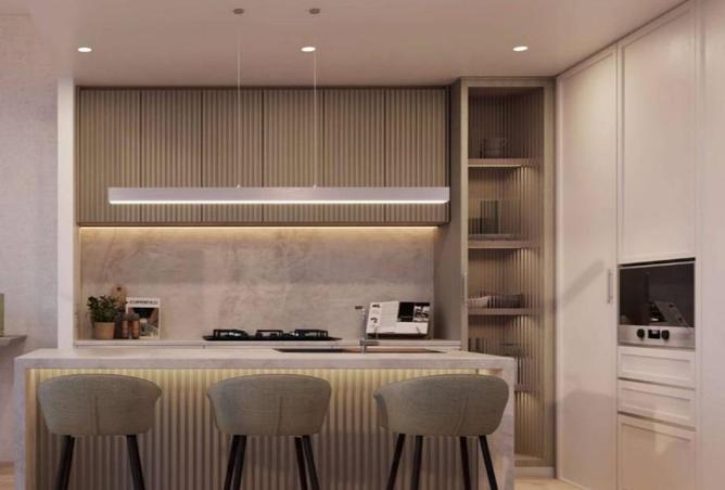 16213115 - Property Image 3